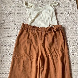 Ensemble de maternité